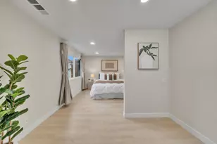 2931 Roma Ct, Santa Clara, CA 95051 - Photo 12