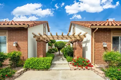 2931 Roma Ct, Santa Clara, CA 95051 - Photo 30