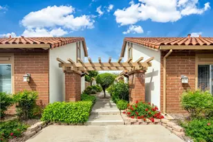 2931 Roma Ct, Santa Clara, CA 95051 - Photo 30