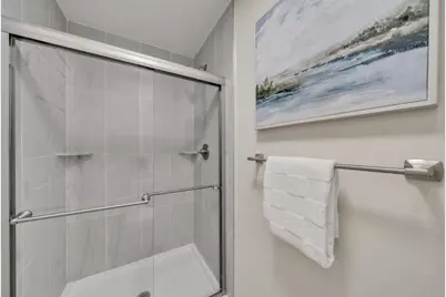 2931 Roma Ct, Santa Clara, CA 95051 - Photo 16