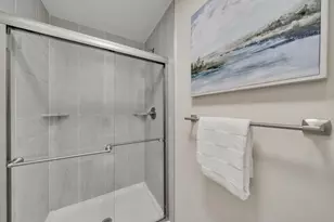 2931 Roma Ct, Santa Clara, CA 95051 - Photo 16
