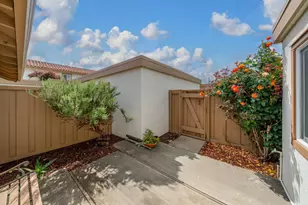 2931 Roma Ct, Santa Clara, CA 95051 - Photo 26