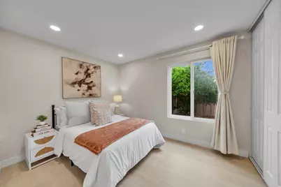 2931 Roma Ct, Santa Clara, CA 95051 - Photo 18
