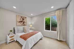 2931 Roma Ct, Santa Clara, CA 95051 - Photo 18