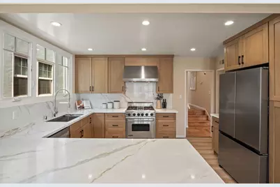 298 Belmar Ave, Daly City, CA 94015 - Photo 12