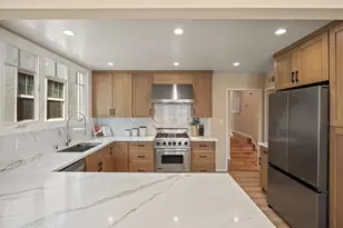 298 Belmar Ave, Daly City, CA 94015 - Photo 12