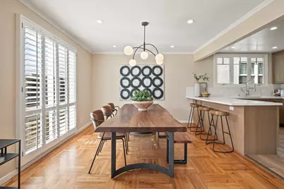 298 Belmar Ave, Daly City, CA 94015 - Photo 8