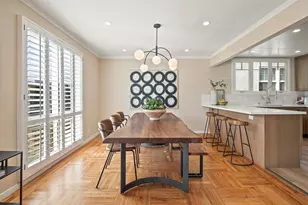 298 Belmar Ave, Daly City, CA 94015 - Photo 8