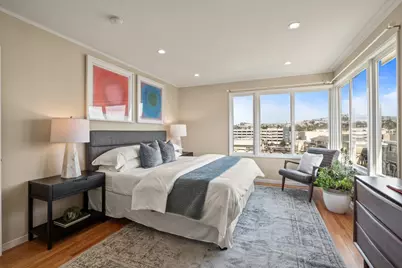 298 Belmar Ave, Daly City, CA 94015 - Photo 14