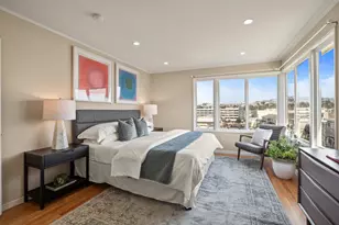 298 Belmar Ave, Daly City, CA 94015 - Photo 14