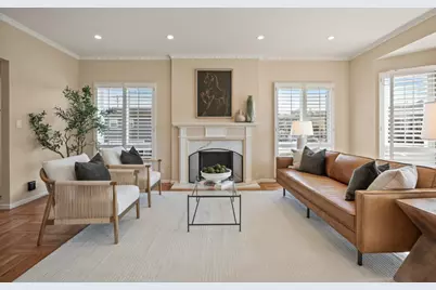 298 Belmar Ave, Daly City, CA 94015 - Photo 1