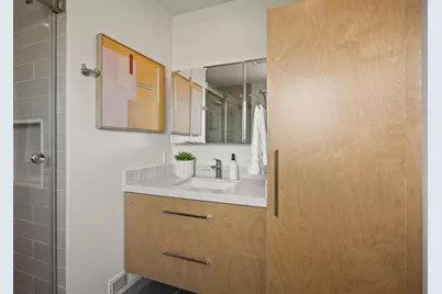 298 Belmar Ave, Daly City, CA 94015 - Photo 16