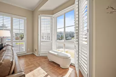 298 Belmar Ave, Daly City, CA 94015 - Photo 6