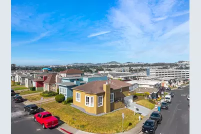 298 Belmar Ave, Daly City, CA 94015 - Photo 24