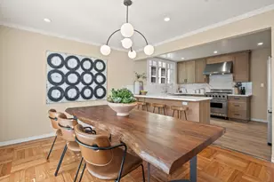 298 Belmar Ave, Daly City, CA 94015 - Photo 10