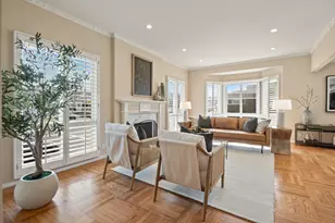 298 Belmar Ave, Daly City, CA 94015 - Photo 4