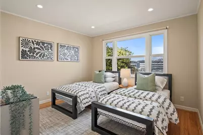 298 Belmar Ave, Daly City, CA 94015 - Photo 18