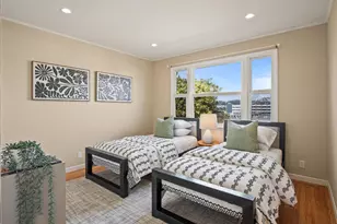 298 Belmar Ave, Daly City, CA 94015 - Photo 18