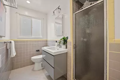 298 Belmar Ave, Daly City, CA 94015 - Photo 20