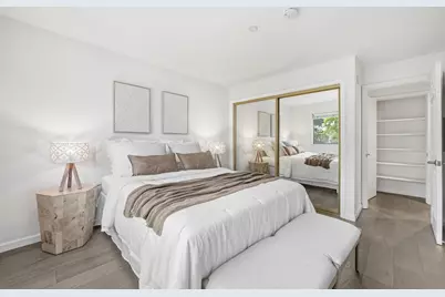 4151 El Camino Way M, Palo Alto, CA 94306 - Photo 12