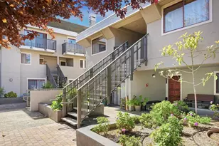 4151 El Camino Way M, Palo Alto, CA 94306 - Photo 22