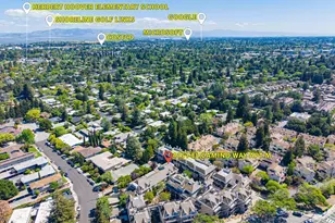 4151 El Camino Way M, Palo Alto, CA 94306 - Photo 32