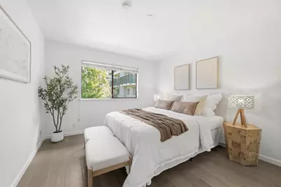 4151 El Camino Way M, Palo Alto, CA 94306 - Photo 10