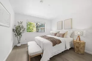 4151 El Camino Way M, Palo Alto, CA 94306 - Photo 10