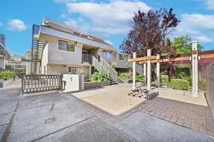 4151 El Camino Way M, Palo Alto, CA 94306 - Photo 18