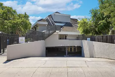 4151 El Camino Way M, Palo Alto, CA 94306 - Photo 28