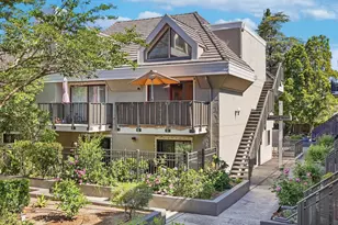 4151 El Camino Way M, Palo Alto, CA 94306 - Photo 20