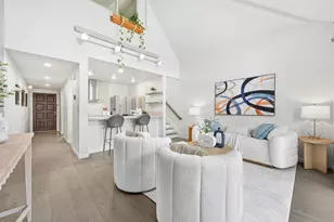 4151 El Camino Way M, Palo Alto, CA 94306 - Photo 2