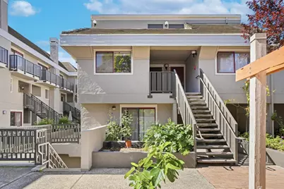 4151 El Camino Way M, Palo Alto, CA 94306 - Photo 4