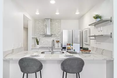 4151 El Camino Way M, Palo Alto, CA 94306 - Photo 6