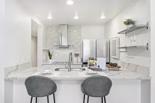 4151 El Camino Way M, Palo Alto, CA 94306 - Photo 6