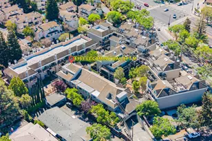 4151 El Camino Way M, Palo Alto, CA 94306 - Photo 36