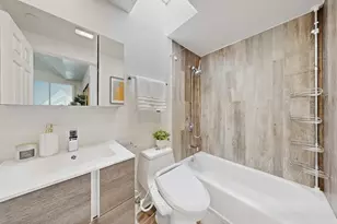 4151 El Camino Way M, Palo Alto, CA 94306 - Photo 14