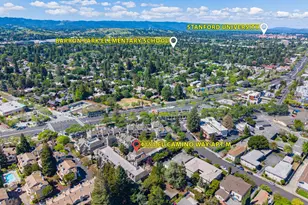 4151 El Camino Way M, Palo Alto, CA 94306 - Photo 34