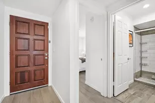 4151 El Camino Way M, Palo Alto, CA 94306 - Photo 24