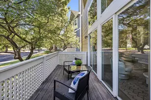 1107 Outrigger Ln, Foster City, CA 94404 - Photo 22