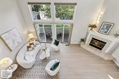 1107 Outrigger Ln, Foster City, CA 94404 - Photo 12