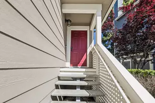 1107 Outrigger Ln, Foster City, CA 94404 - Photo 8