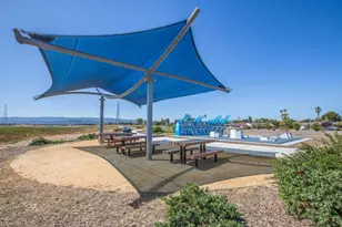 1107 Outrigger Ln, Foster City, CA 94404 - Photo 68