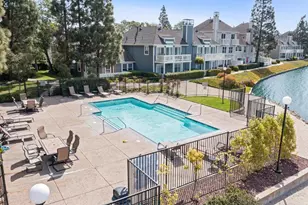 1107 Outrigger Ln, Foster City, CA 94404 - Photo 60