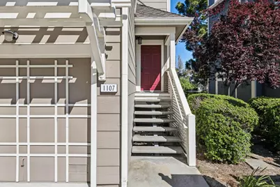 1107 Outrigger Ln, Foster City, CA 94404 - Photo 6