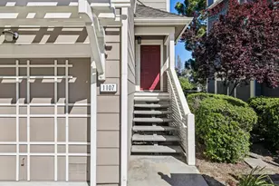 1107 Outrigger Ln, Foster City, CA 94404 - Photo 6