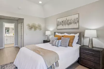 1107 Outrigger Ln, Foster City, CA 94404 - Photo 44