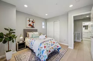 1107 Outrigger Ln, Foster City, CA 94404 - Photo 48