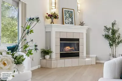 1107 Outrigger Ln, Foster City, CA 94404 - Photo 16