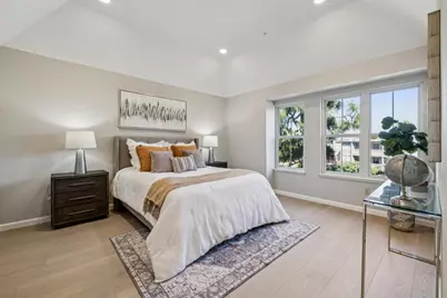 1107 Outrigger Ln, Foster City, CA 94404 - Photo 42